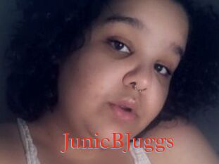JunieBJuggs