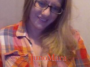 JunoMara