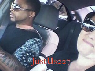 JustUs227