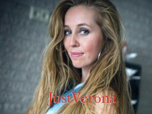 JustVerona