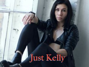 Just_Kelly