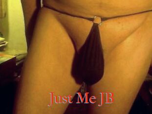 Just_Me_JB