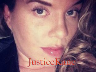 Justice_Kane