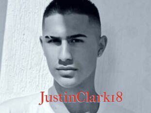 JustinClark18
