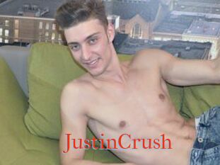 JustinCrush