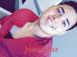 Justin_Diaz