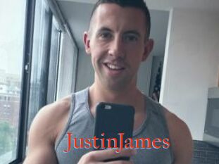 Justin_James