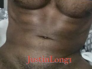 JustinLong1
