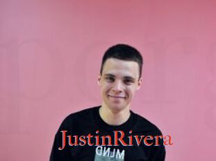 JustinRivera
