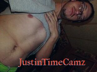 JustinTimeCamz