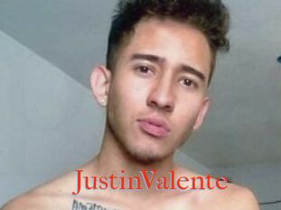Justin_Valente