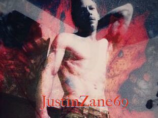 JustinZane69