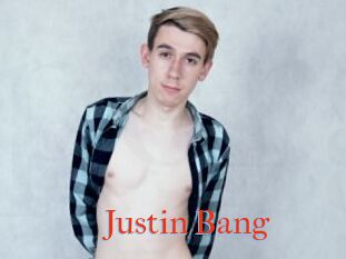 Justin_Bang