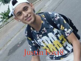 Justin_Fox18