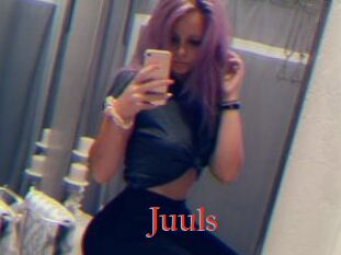 Juuls