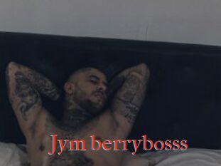 Jym_berrybosss