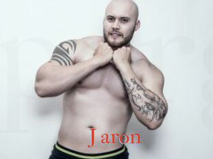J_aron