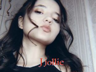 J_jollie