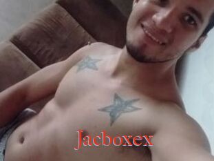 Jacboxex
