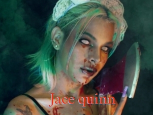 Jace_quinn