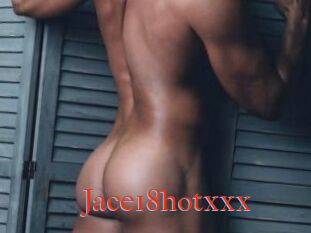 Jace18hotxxx