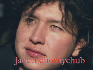 Jacethehornychub