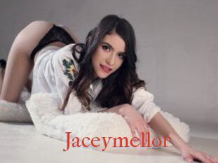 Jaceymellor