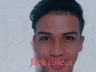 Jack_rose01