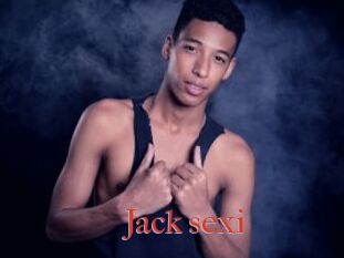 Jack_sexi