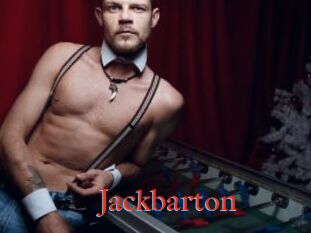 Jackbarton