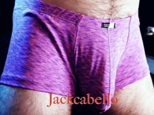 Jackcabello