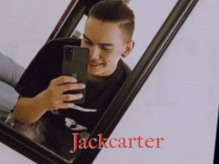 Jackcarter