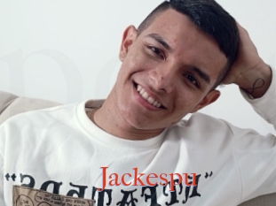 Jackespu