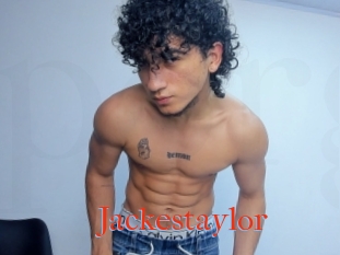 Jackestaylor