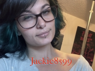 Jackie8599