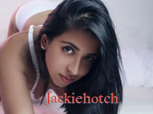 Jackiehotch