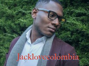 Jacklovecolombia