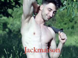 Jackmaison
