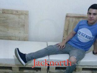 Jacknorth