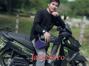 Jackolero