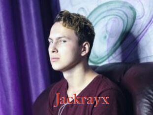 Jackrayx