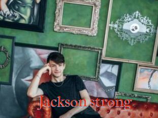 Jackson_strong