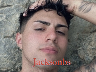 Jacksonbs