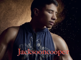 Jacksooncooper