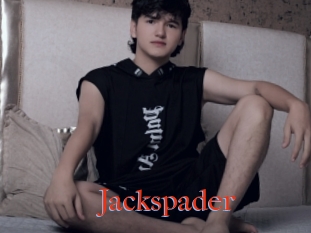 Jackspader