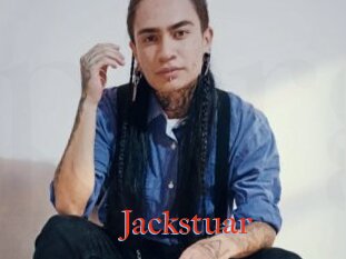 Jackstuar