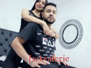Jackvalerie