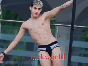 Jackworld