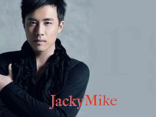 JackyMike