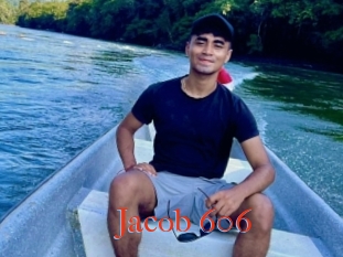 Jacob_606